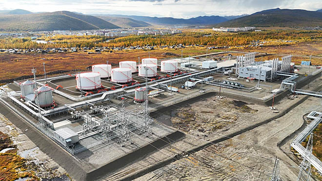 Запускайте!