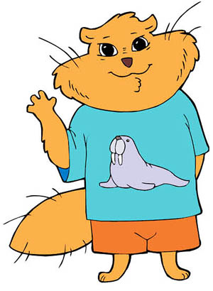 28 ноября 2025 года