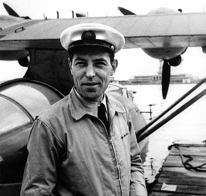 Ленд-лиз  и часы наркома