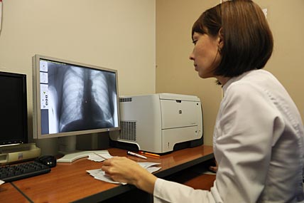 БЫСТРО, УДОБНО, БЕСПЛАТНО