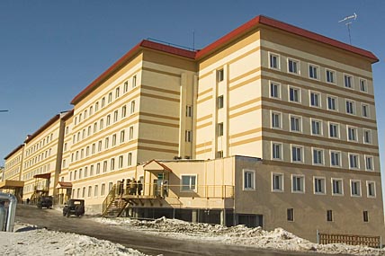 ТРИ К ОДНОЙ