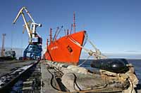 И ПРОДУКТЫ, И ВОДА