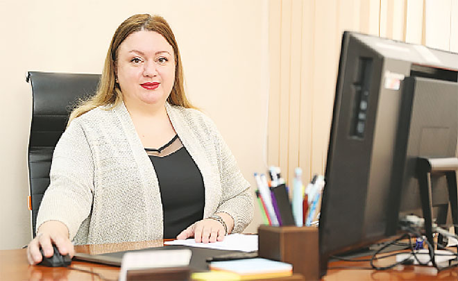 Докторам и пациентам