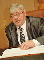 ПРАВО НА ПРАВОСУДИЕ