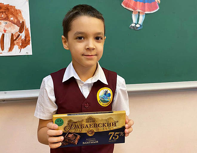 Просто и от души