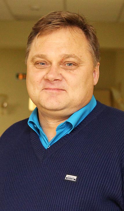 РЕМОНТЫ ЗАВЕРШАТСЯ ВМЕСТЕ С ГОДОМ