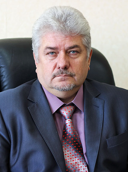 ЛИЦОМ К СВОЕМУ КЛИЕНТУ