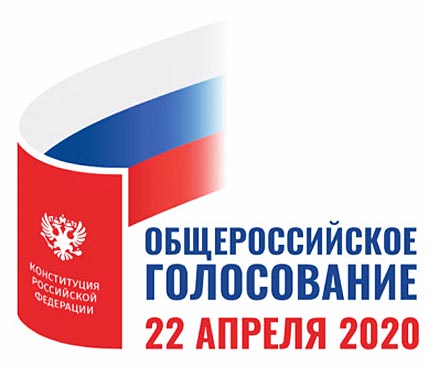 ГОСУДАРСТВО ДОЛЖНО МЕНЯТЬСЯ