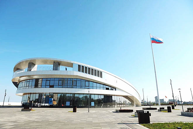 Правительство России утвердило обновлённый перечень мероприятий в рамках реализации мастер-планов городов ДФО