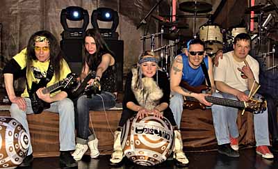 СЛОВО ГУБЕРНАТОРА ВОПЛОТИЛОСЬ В ПРОЕКТ