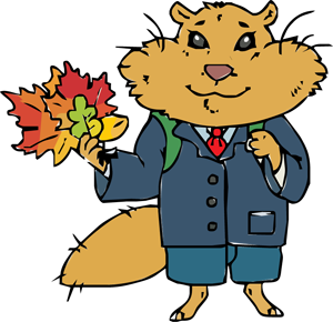 26 сентября 2025 года