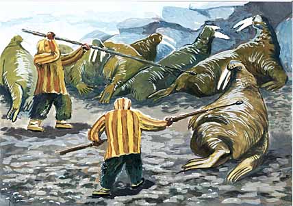 ЛУЧШИХ ПРЕДСТАВЯТ НА ФЕСТИВАЛЕ