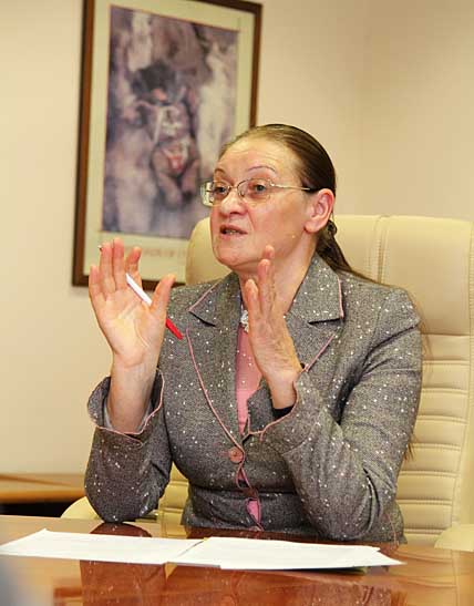 НЕ ХВАТИЛО ОДНОГО ГОЛОСА