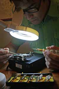 ПАРТНЕРСТВО ВО ИМЯ РАЗВИТИЯ