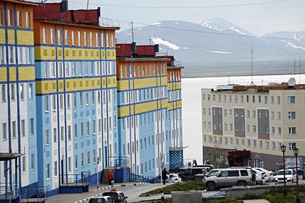 БУДЕТ ПОЛНЫЙ АНШЛАГ