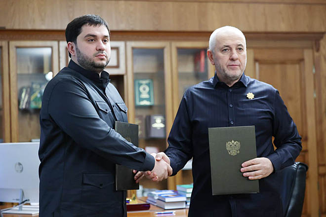 В университет на бюджет