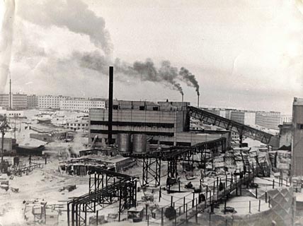 ЛЮДИ СВЕТА И ТЕПЛА