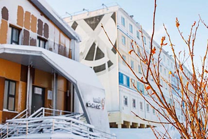 НАГРУЗКУ СНИЗИЛИ ПО ЗАКОНУ