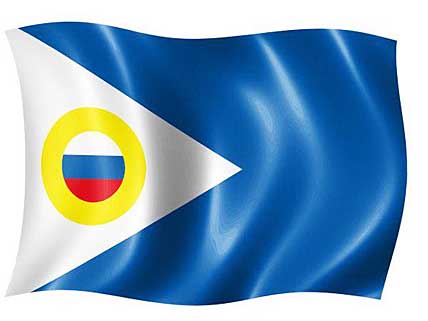 КАЗНА УВЕЛИЧИЛА ДОХОДЫ И РАСХОДЫ