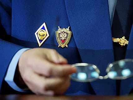 В РАЗУМНЫЙ СРОК БЕЗ ВОЛОКИТЫ