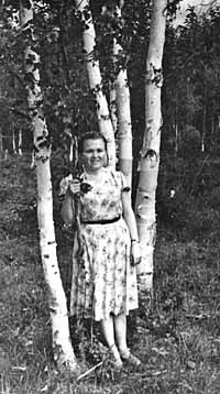 МЫ ПРОСТО СТАРАЛИСЬ ХОРОШО РАБОТАТЬ