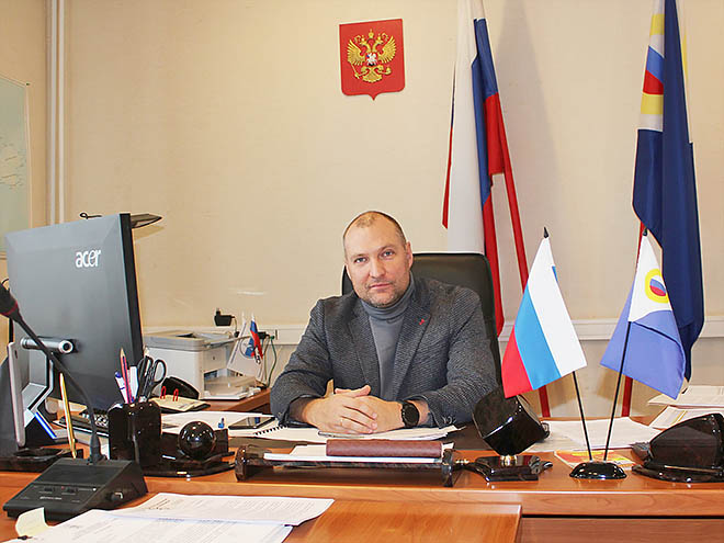 От субботника до гидротехники