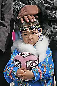 СТАБИЛИЗИРУЮЩИЙ ФАКТОР МЕЖНАЦИОНАЛЬНЫХ ОТНОШЕНИЙ