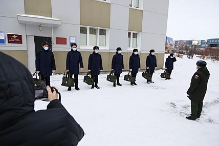 УЛЕТЕЛИ И ЧЕРЕЗ ГОД ОБЕЩАЛИ ВЕРНУТЬСЯ