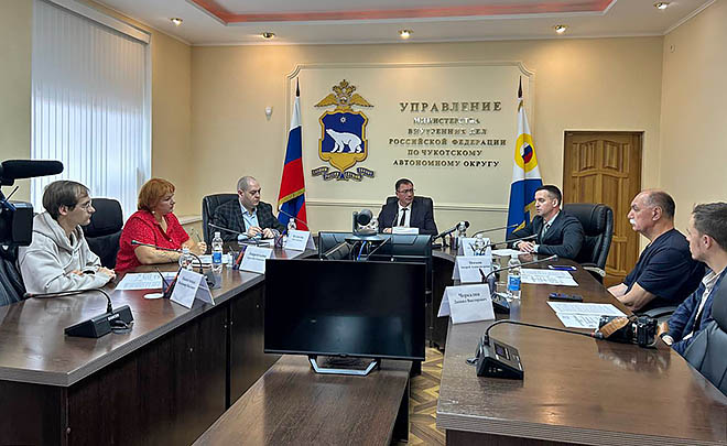 Подсчёт IT-ущерба