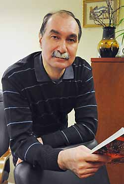 ВОЙНА, ЧТО СНИТСЯ МОЛОДЫМ