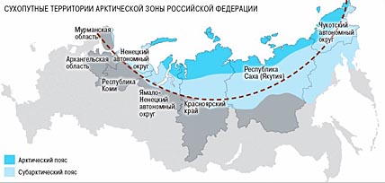 ДЛЯ КОРЕННЫХ ЖИТЕЛЕЙ НАПИШУТ ПРОГРАММУ