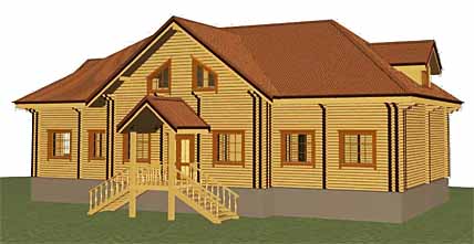 ДУХОВНОСТЬ И ПРОСВЕЩЕНИЕ ПОД ОДНОЙ КРЫШЕЙ