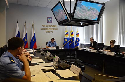 НЕ КОЛИЧЕСТВО,  А РЕЗУЛЬТАТ