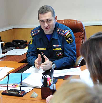 СПАСТИ И СОХРАНИТЬ