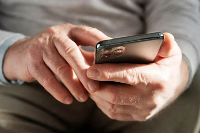 Схему запустил «начальник»