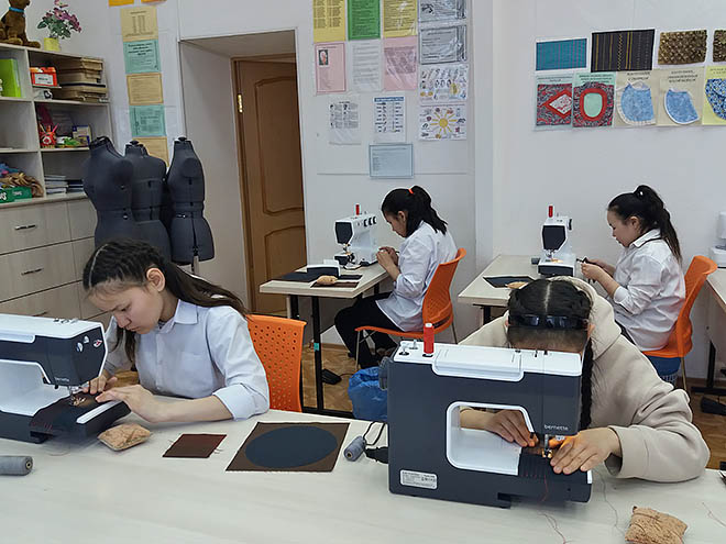 Новички сойдутся с «ветераном»