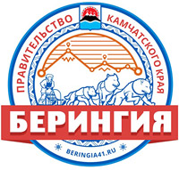 ЛОРИНЦЫ ВКЛЮЧИЛИСЬ В ГОНКУ