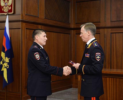 СЧАСТЛИВАЯ ЗВЕЗДА РУСЛАНА БЕЙСЕМБАЕВА