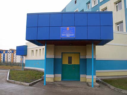ПЕВЕК ПОД ПРЕССОМ «НОРФОЛКА»