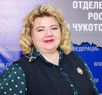 РАБОТАТЬ ДОЛЬШЕ –  ЖИТЬ БОЛЬШЕ?