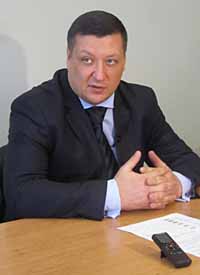 ЛЕТАЛИ И ЛЕТАТЬ БУДЕМ