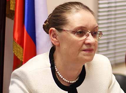 РАЗВОРОТ НА ВОСТОК