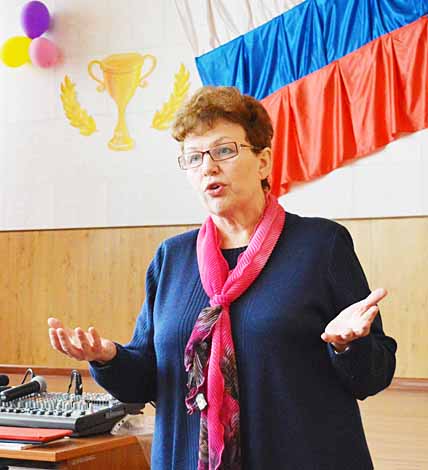 РОССИЯ, КАК БОЛЬШАЯ ПТИЦА