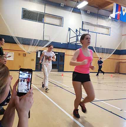 «ЗОЛОТОЙ» СТАНДАРТ ГЛАВЫ