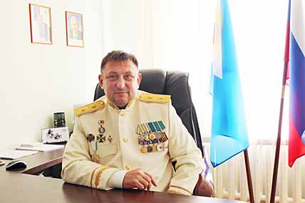ИСКУССТВО КРИМИНАЛИСТА
