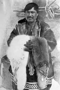 А ВОТ НА РУССКИХ «КУПЦОВ» ОБИЖАЛИСЬ ВСЕ