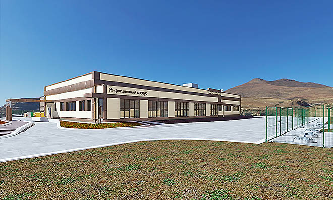 Партнёрство даёт ускорение