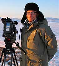 КИНО И НЕМЦЫ