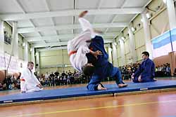 ЭКСКУРСИЯ ПО ПЛАНЕТЕ СПОРТ