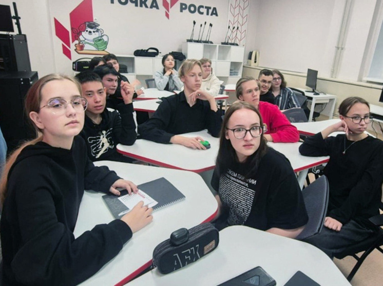 К олимпиадам подготовят предметно